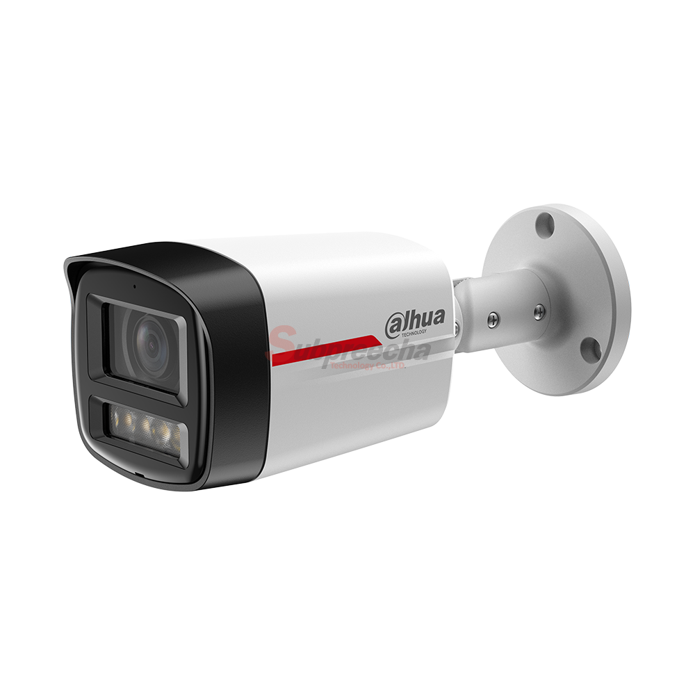 IPCHFW2449TLSPRO31 ทรัพย์ปรีชา เทคโนโลยี