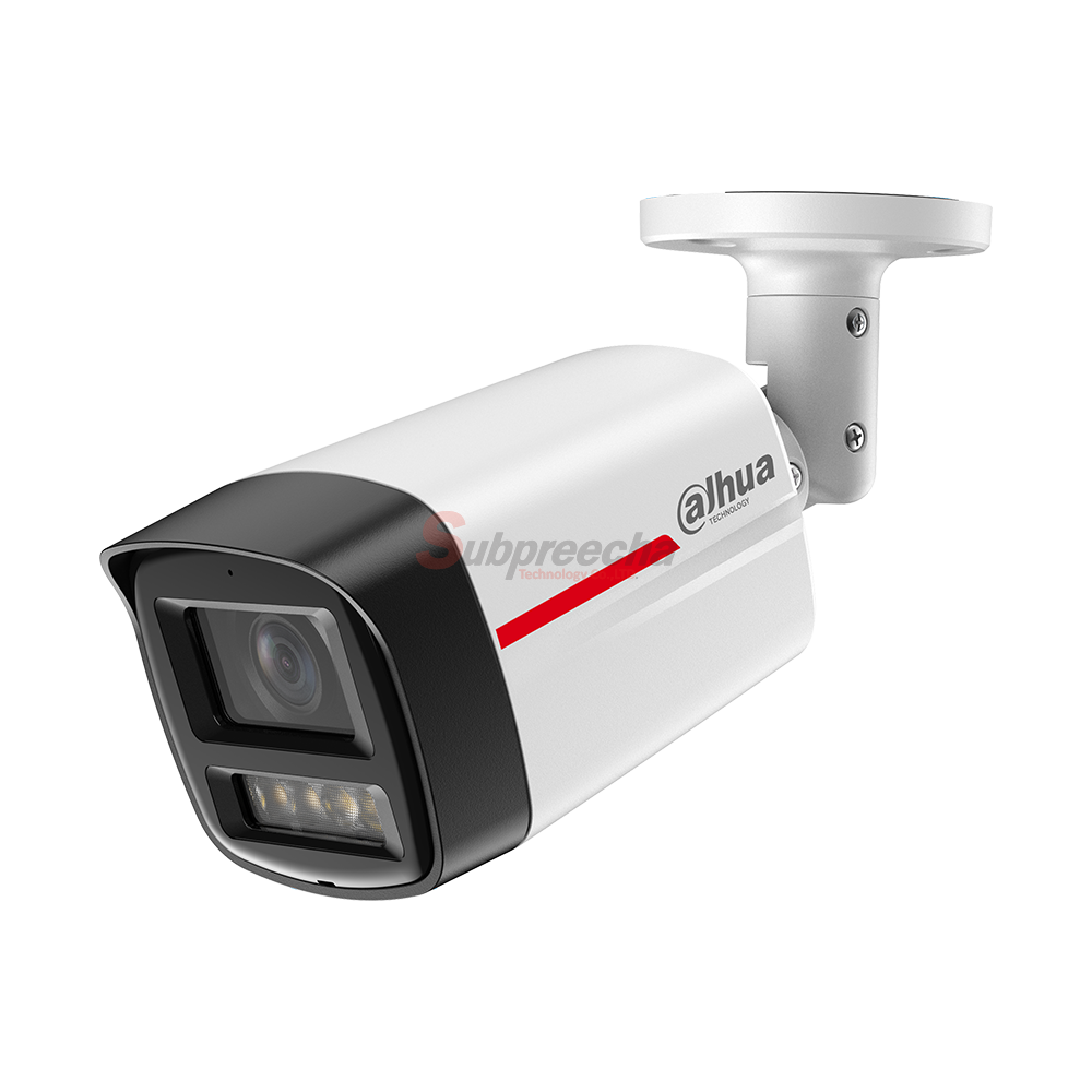 IPCHFW2449TLSPRO41 ทรัพย์ปรีชา เทคโนโลยี