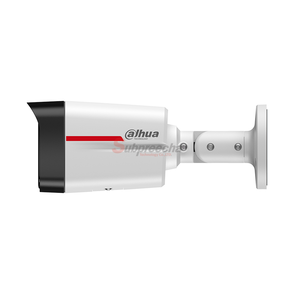 IPCHFW2449TLSPRO51 ทรัพย์ปรีชา เทคโนโลยี