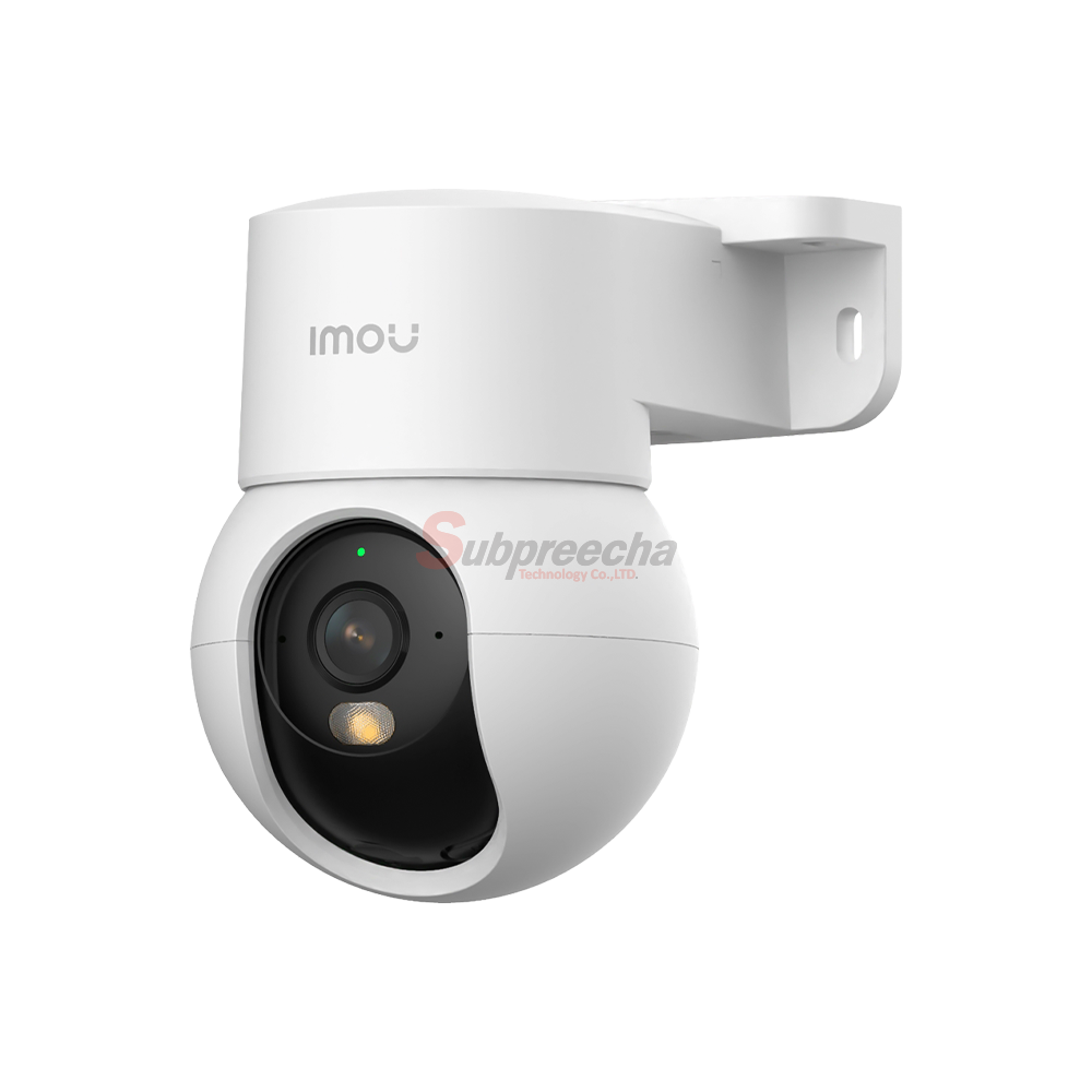 IPCK2MP5H1WE512 ทรัพย์ปรีชา เทคโนโลยี