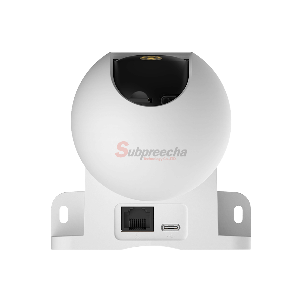 IPCK2MP5H1WE521 ทรัพย์ปรีชา เทคโนโลยี