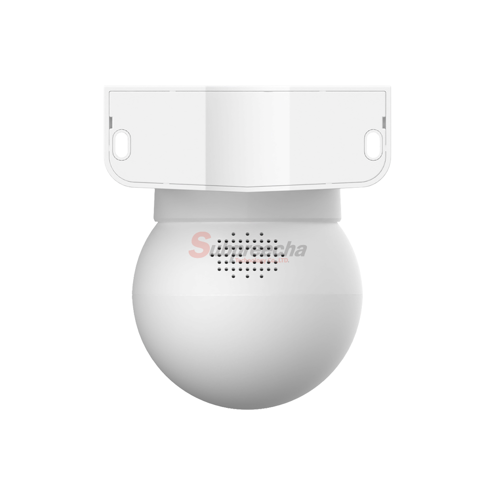 IPCK2MP5H1WE531 ทรัพย์ปรีชา เทคโนโลยี