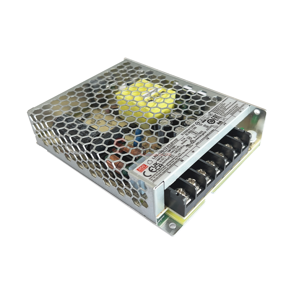 LRS1001245 ทรัพย์ปรีชา เทคโนโลยี
