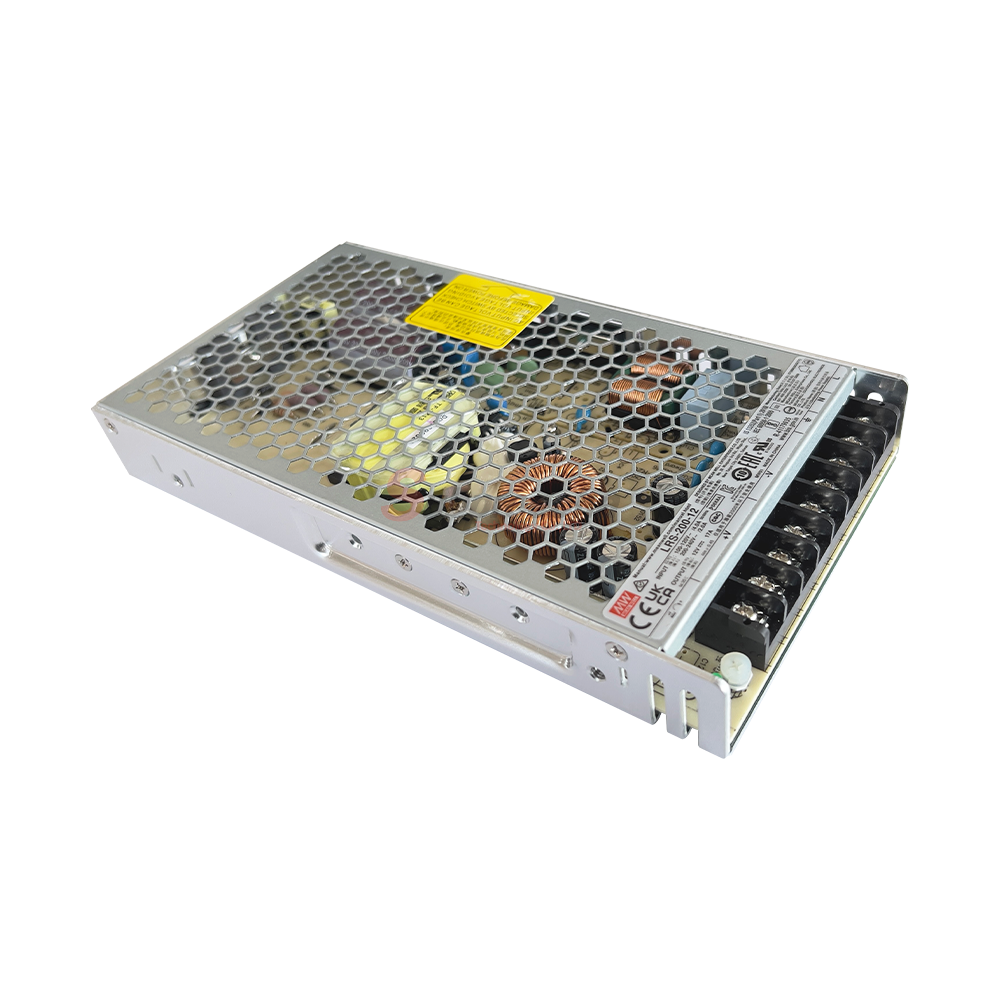 LRS2001284 ทรัพย์ปรีชา เทคโนโลยี