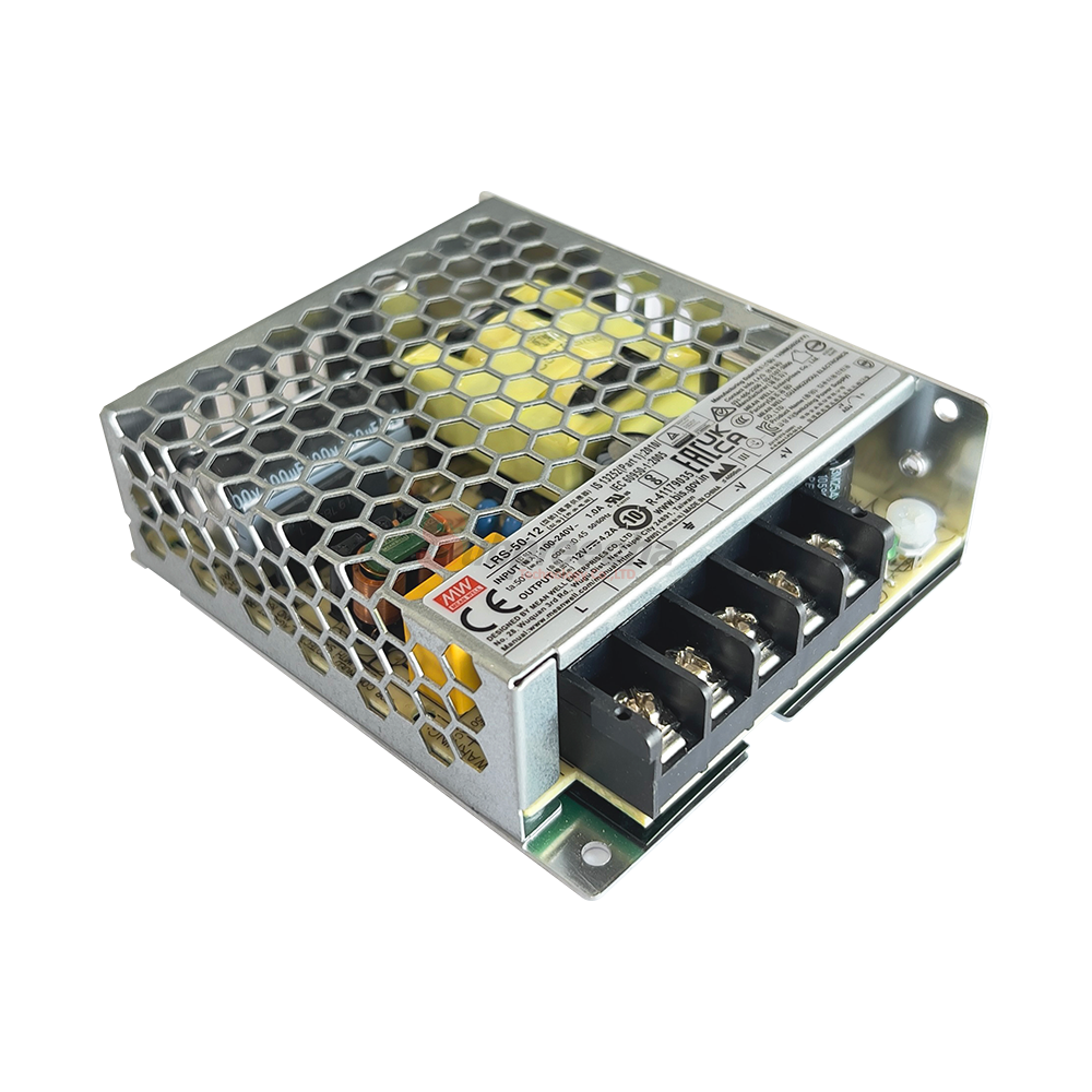 LRS501252 ทรัพย์ปรีชา เทคโนโลยี