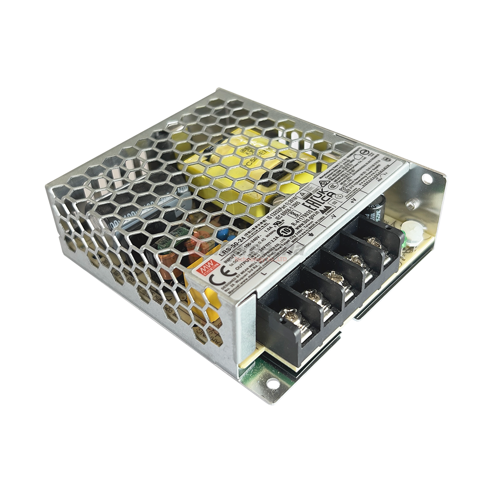 LRS502452 ทรัพย์ปรีชา เทคโนโลยี