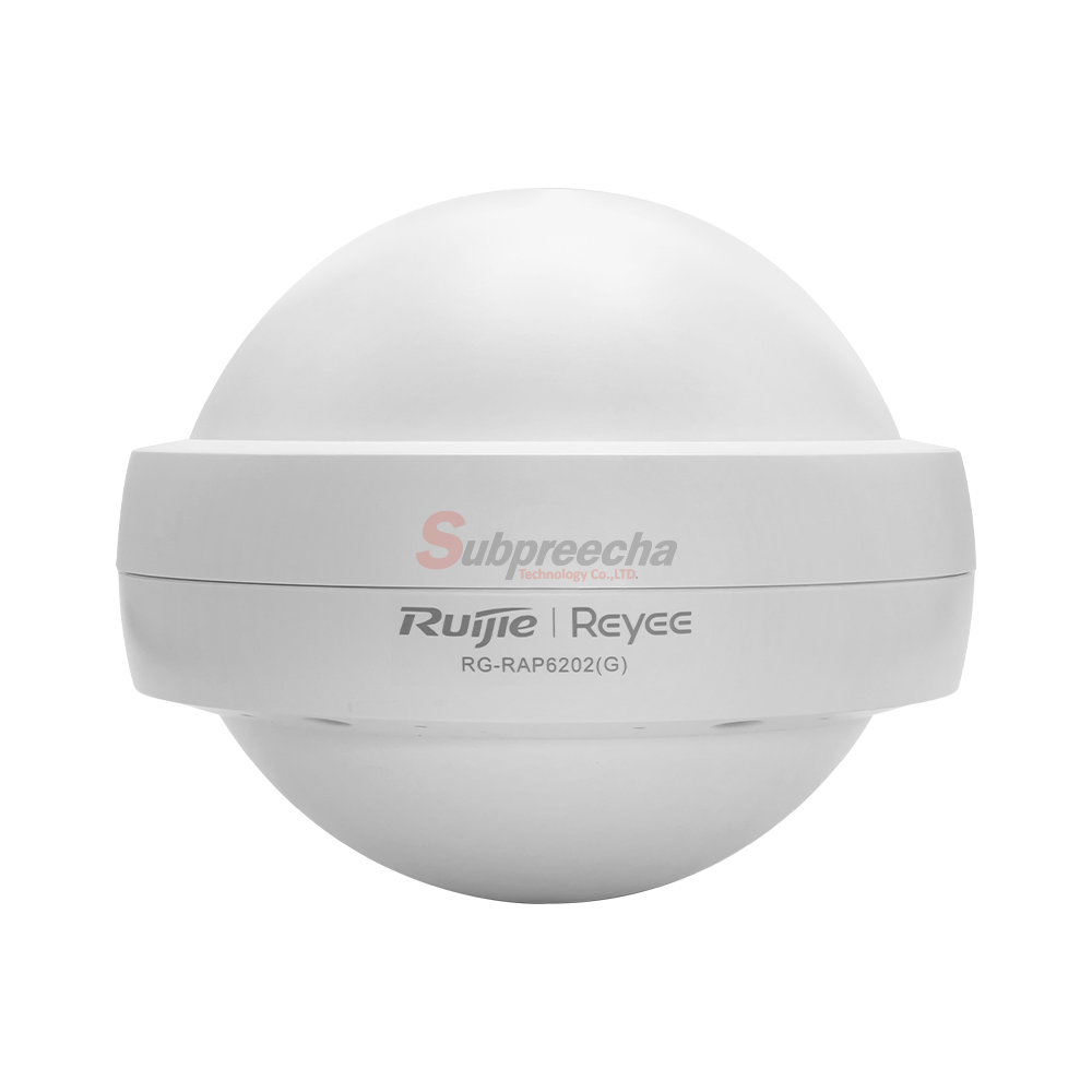 RGRAP6202G11 ทรัพย์ปรีชา เทคโนโลยี