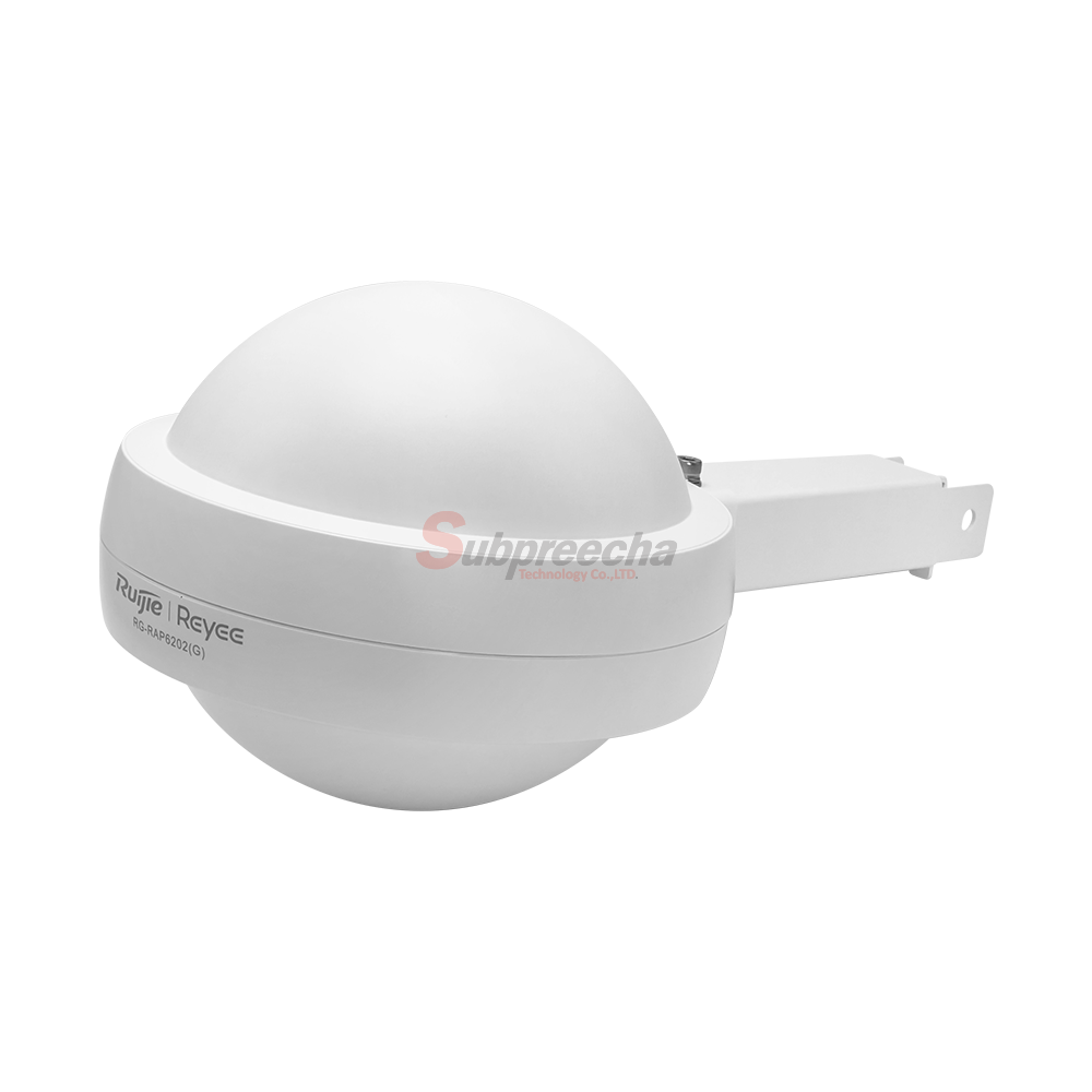 RGRAP6202G21 ทรัพย์ปรีชา เทคโนโลยี