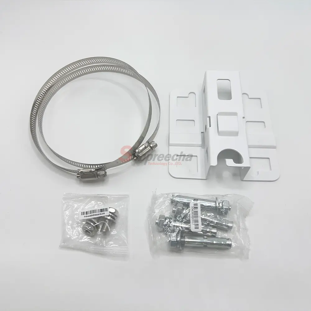 RGRAP6202G55 ทรัพย์ปรีชา เทคโนโลยี