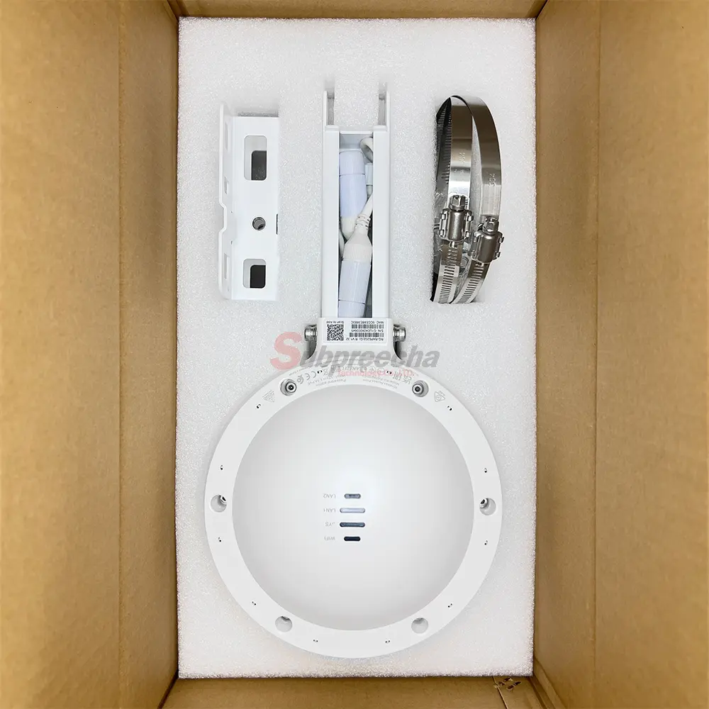 RGRAP6202G66 ทรัพย์ปรีชา เทคโนโลยี