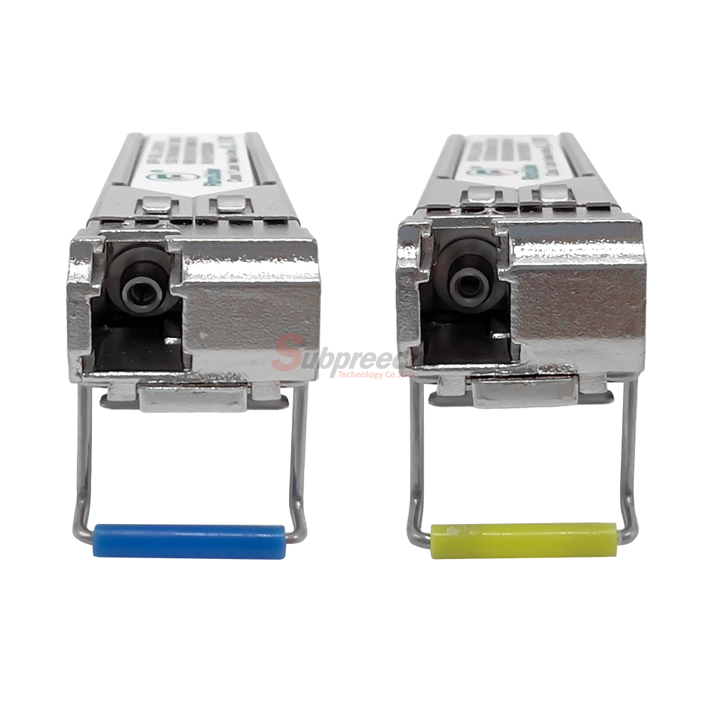 SFPGELXSM 15501310 LC คู่42 ทรัพย์ปรีชา เทคโนโลยี