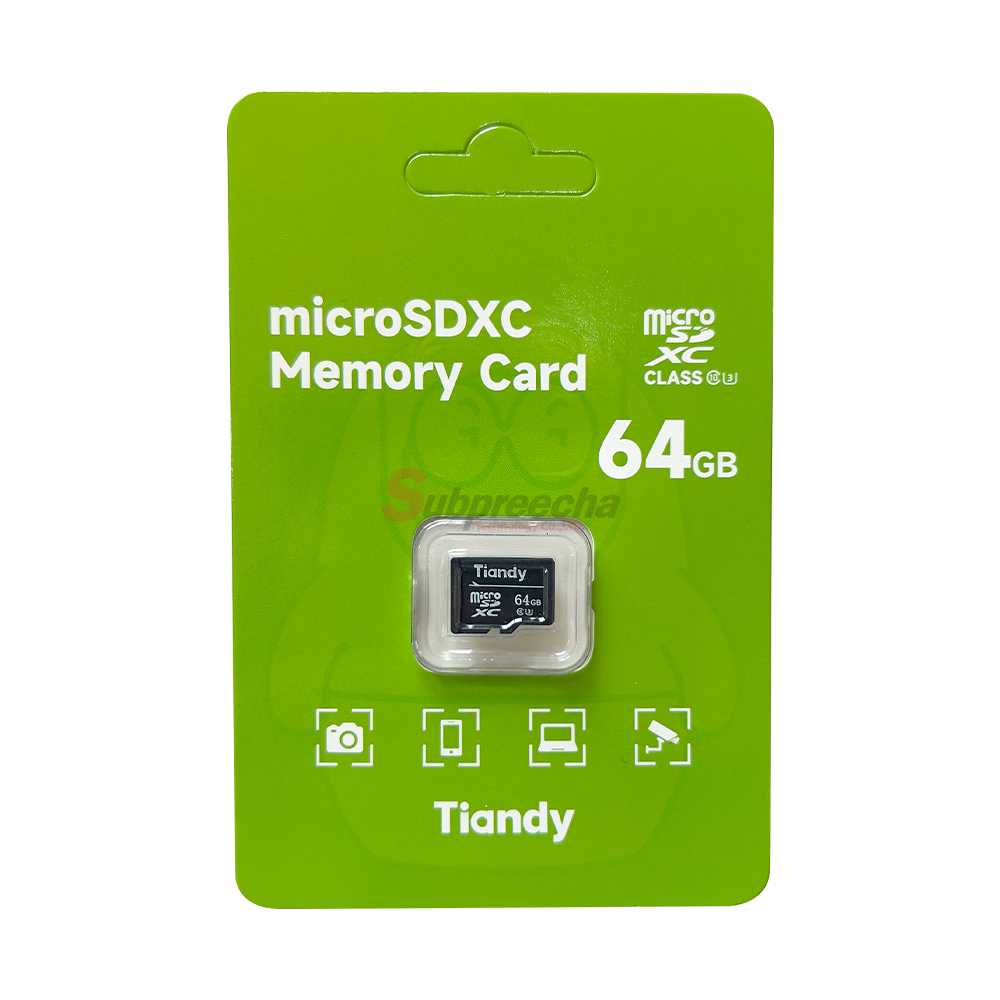 TCP3TF 64A 111 ทรัพย์ปรีชา เทคโนโลยี