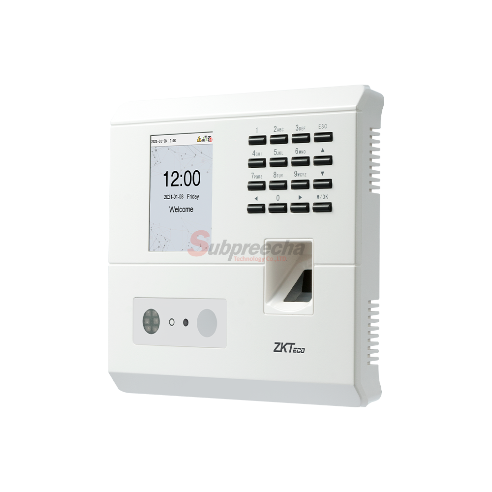 fc963f5ec42126ce900f0e51311341101 ทรัพย์ปรีชา เทคโนโลยี