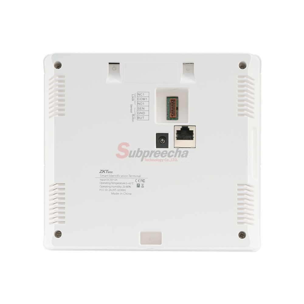 fd6a5fd962b1f44df1a509971e2a4d6e1 ทรัพย์ปรีชา เทคโนโลยี