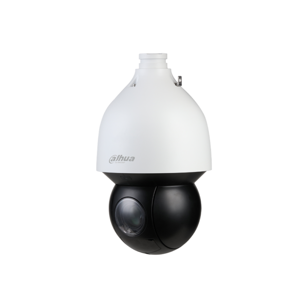 กล้อง Dahua IP Speed Dome