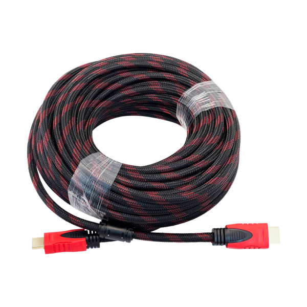 สาย HDMI