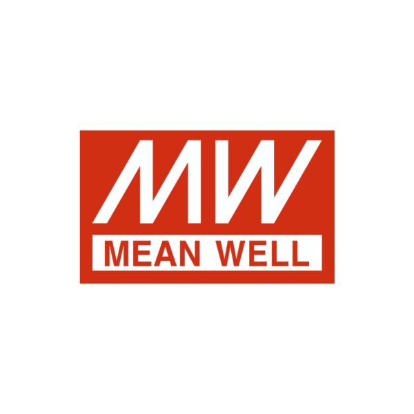MEAN WELL