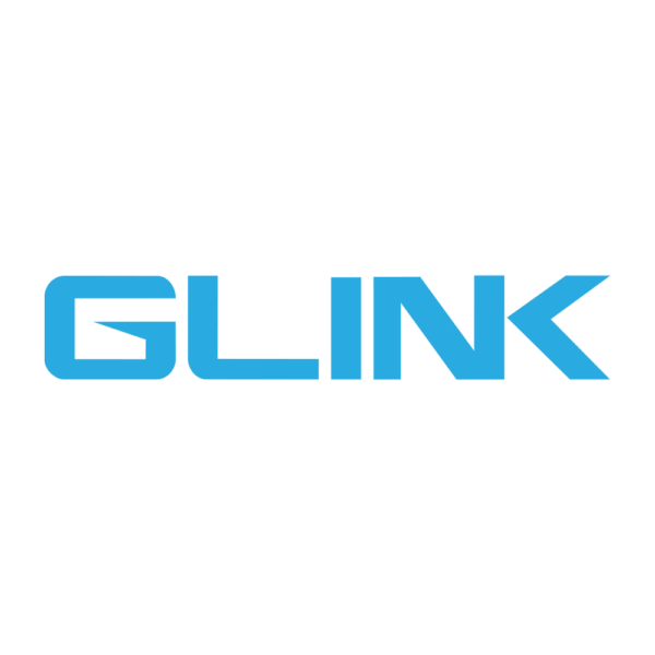 GLINK