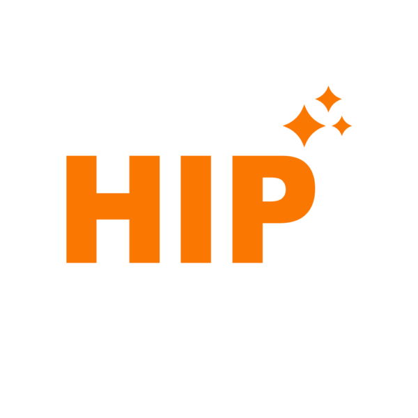 HIP