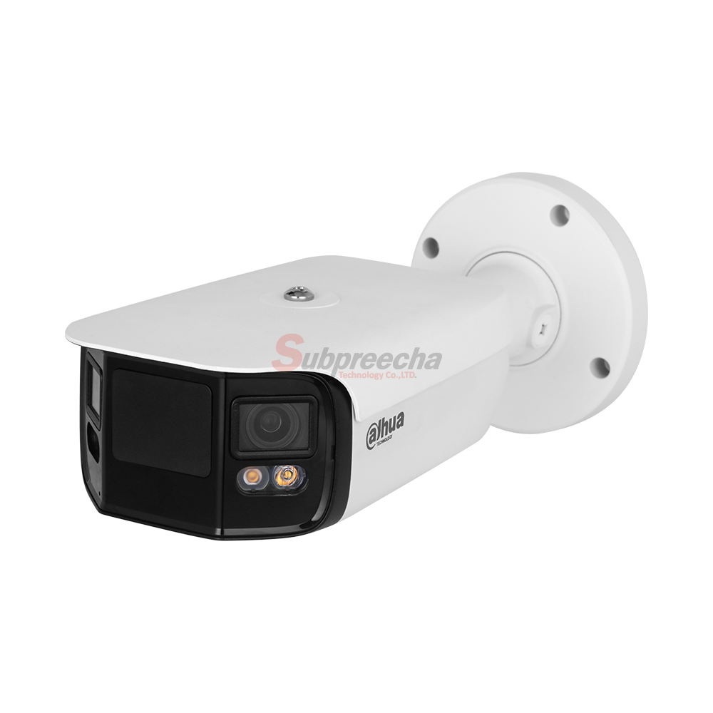10010440225330163937crop1 ทรัพย์ปรีชา เทคโนโลยี