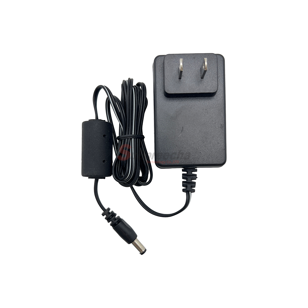 AD 12V 700 MA22 ทรัพย์ปรีชา เทคโนโลยี