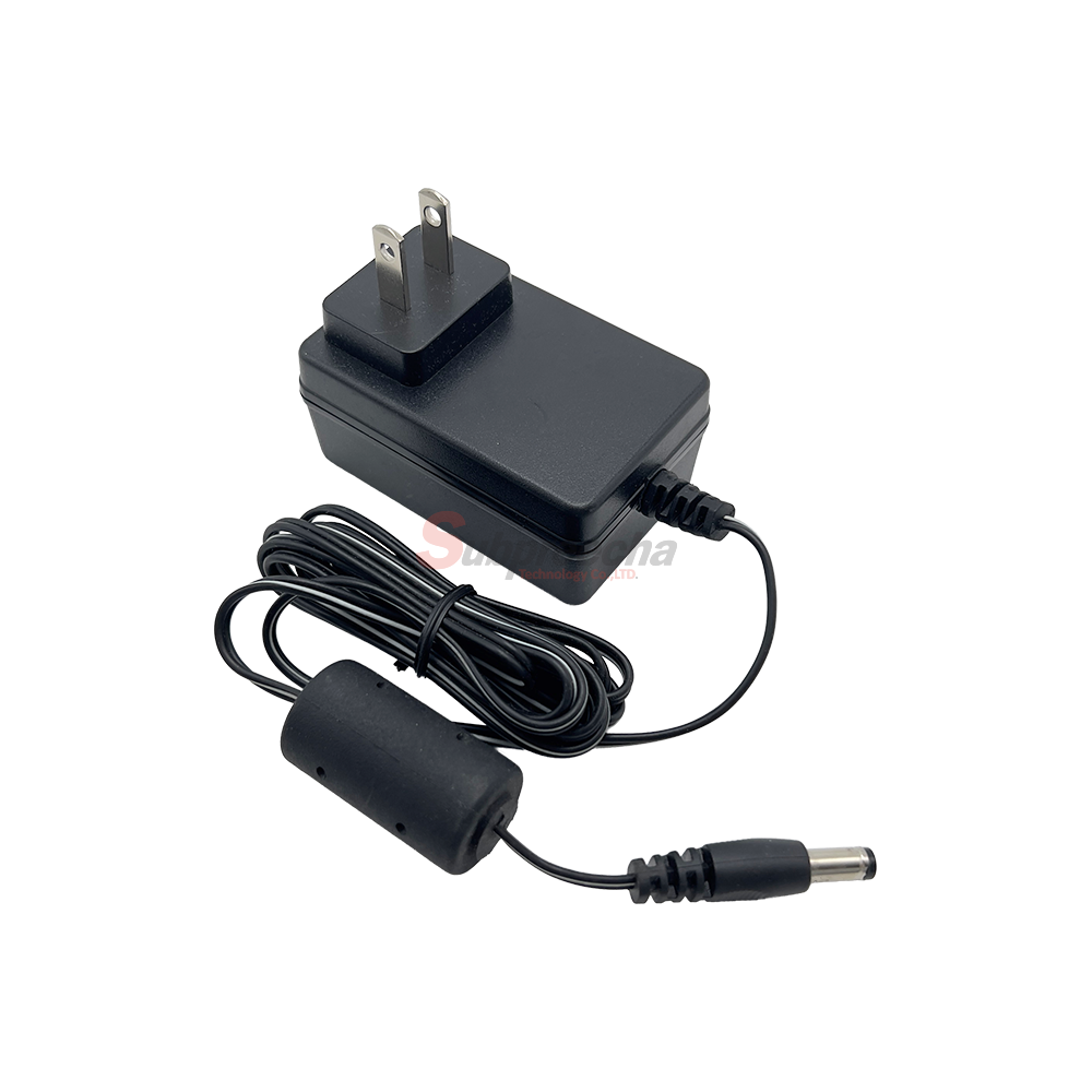 AD 12V 700 MA33 ทรัพย์ปรีชา เทคโนโลยี