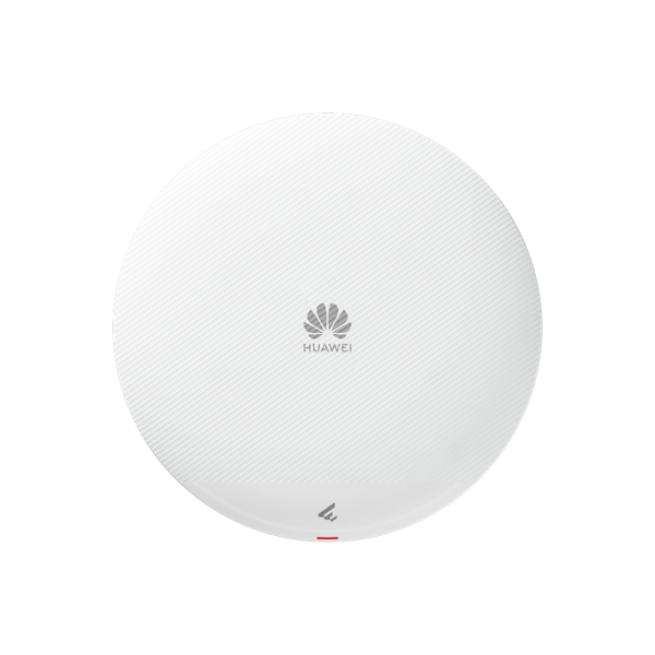 Access Point