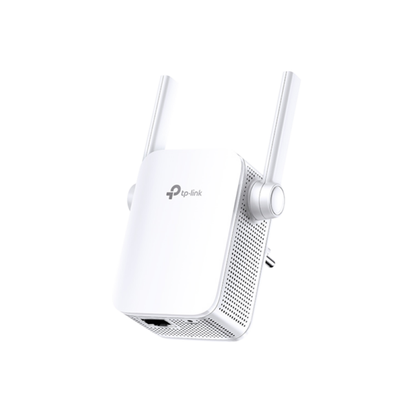 Access Point TP-Link
