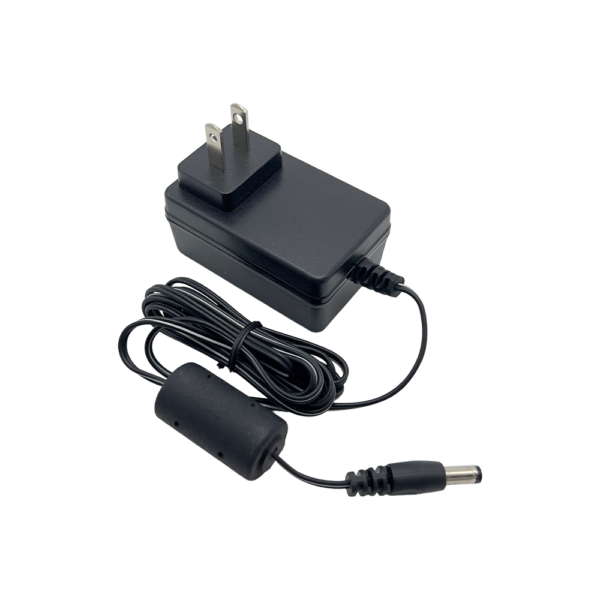 Adapter