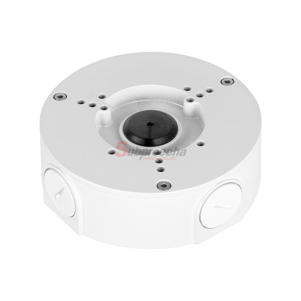 DHPFA130E OEM14 ทรัพย์ปรีชา เทคโนโลยี