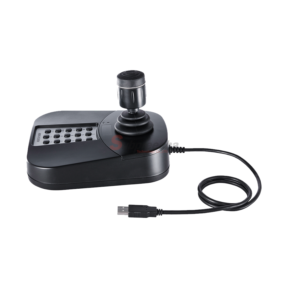 DS1005KIimage22 ทรัพย์ปรีชา เทคโนโลยี