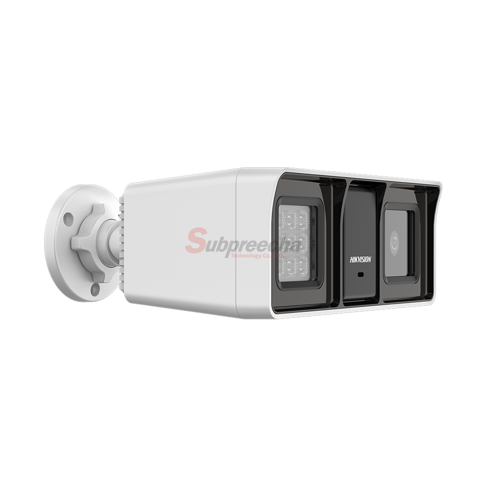 DS2CE18D0TLFSimage31 ทรัพย์ปรีชา เทคโนโลยี