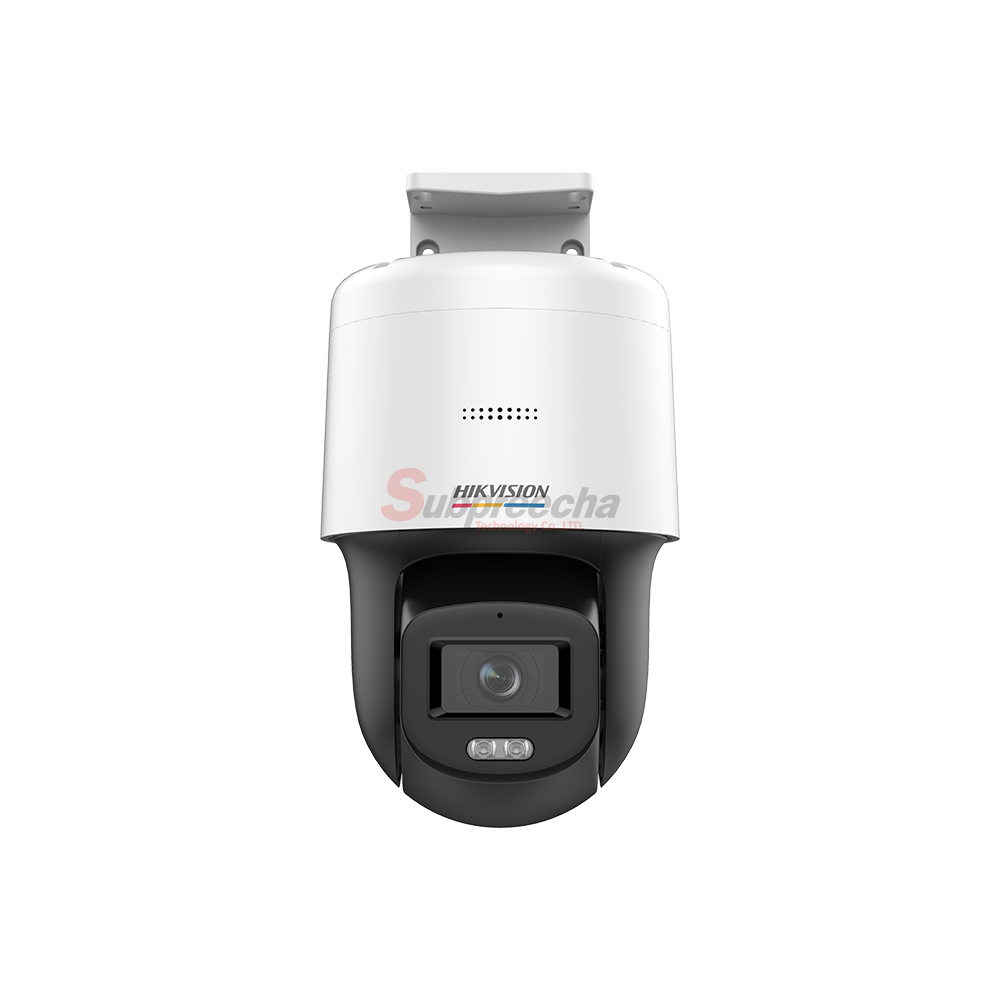 DS2DE2C200SCGEimage11 ทรัพย์ปรีชา เทคโนโลยี