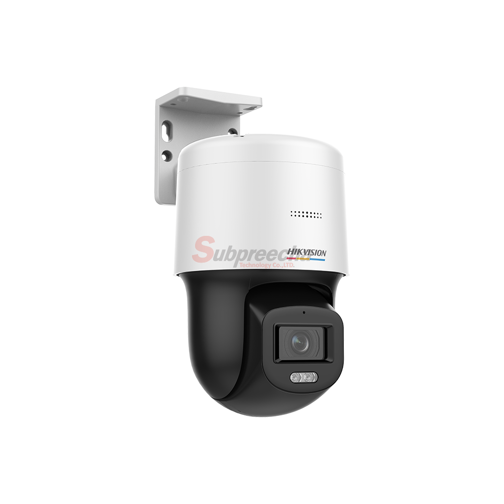 DS2DE2C200SCGEimage41 ทรัพย์ปรีชา เทคโนโลยี