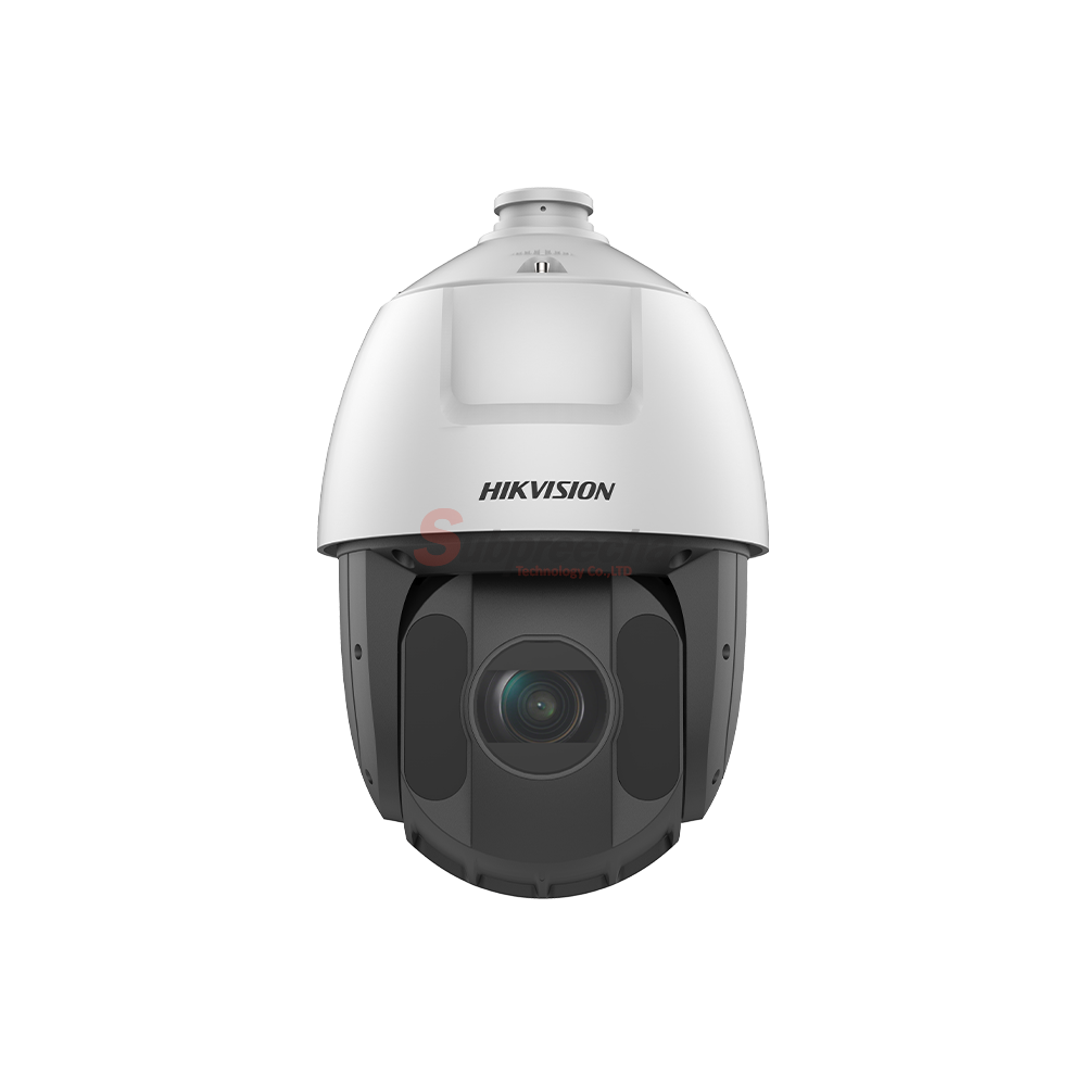 DS2DE5425IWAET5image1 ทรัพย์ปรีชา เทคโนโลยี