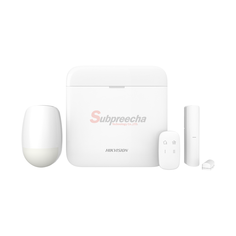 DSPWA64KitWBimage11 ทรัพย์ปรีชา เทคโนโลยี