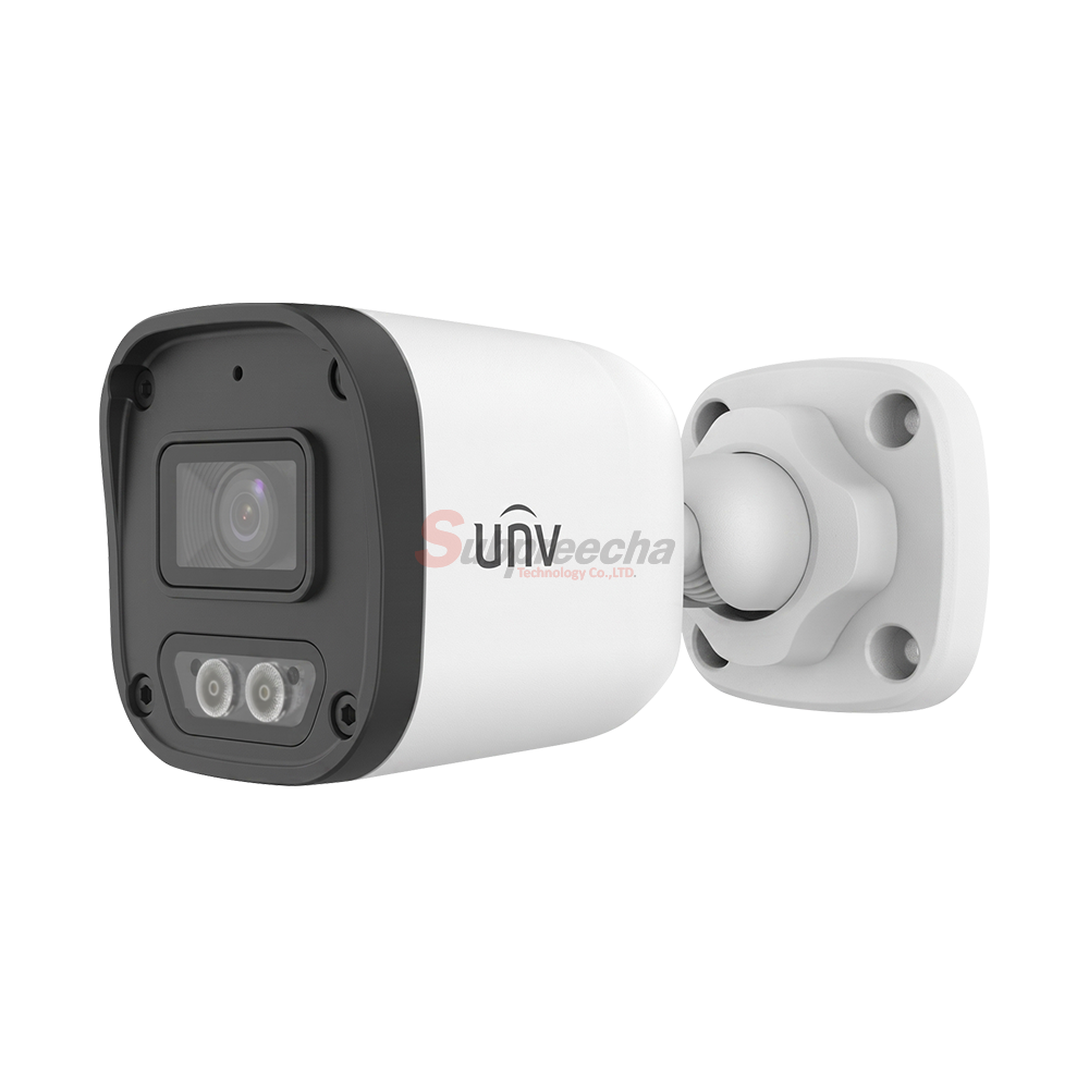 GeminiGeneratedImagel23ioil23ioil23i1 ทรัพย์ปรีชา เทคโนโลยี