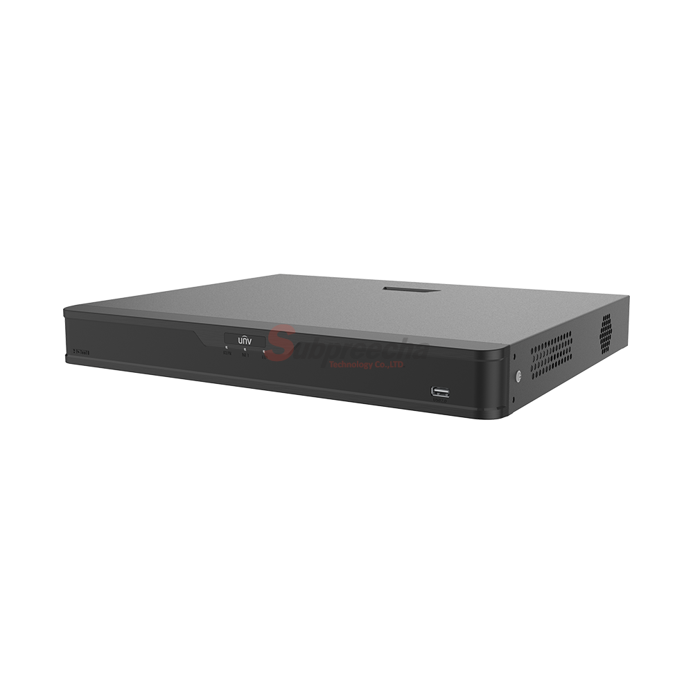 NVR30216BP16IQHDImage11 ทรัพย์ปรีชา เทคโนโลยี
