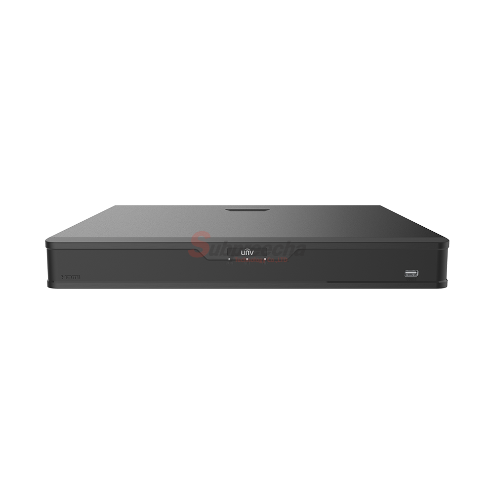 NVR30216BP16IQHDImage21 ทรัพย์ปรีชา เทคโนโลยี