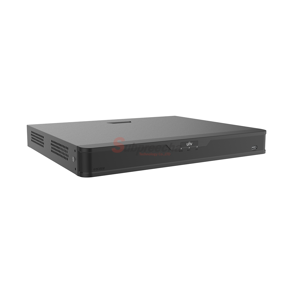 NVR30216BP16IQHDImage31 ทรัพย์ปรีชา เทคโนโลยี