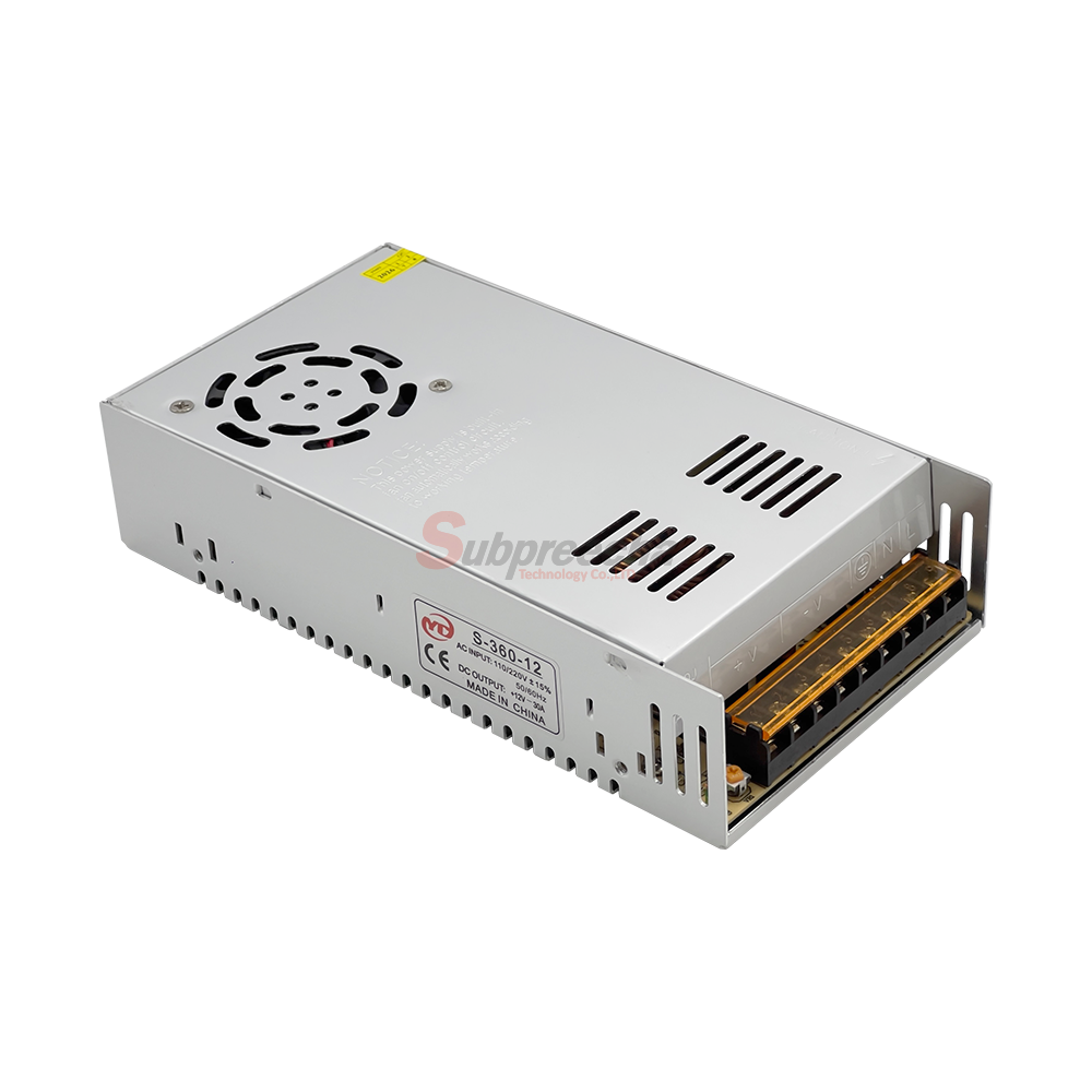 S36012 POWER 30A11 ทรัพย์ปรีชา เทคโนโลยี