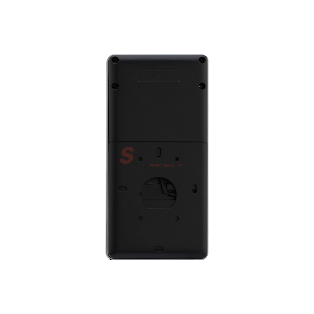 SenseFace 4AfrontFingerprint light 41 ทรัพย์ปรีชา เทคโนโลยี