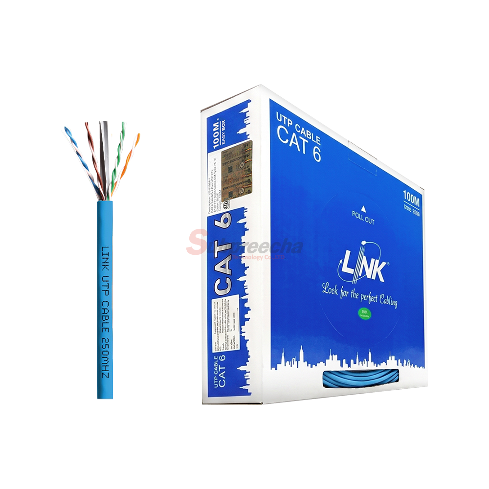 US9106A1123 ทรัพย์ปรีชา เทคโนโลยี