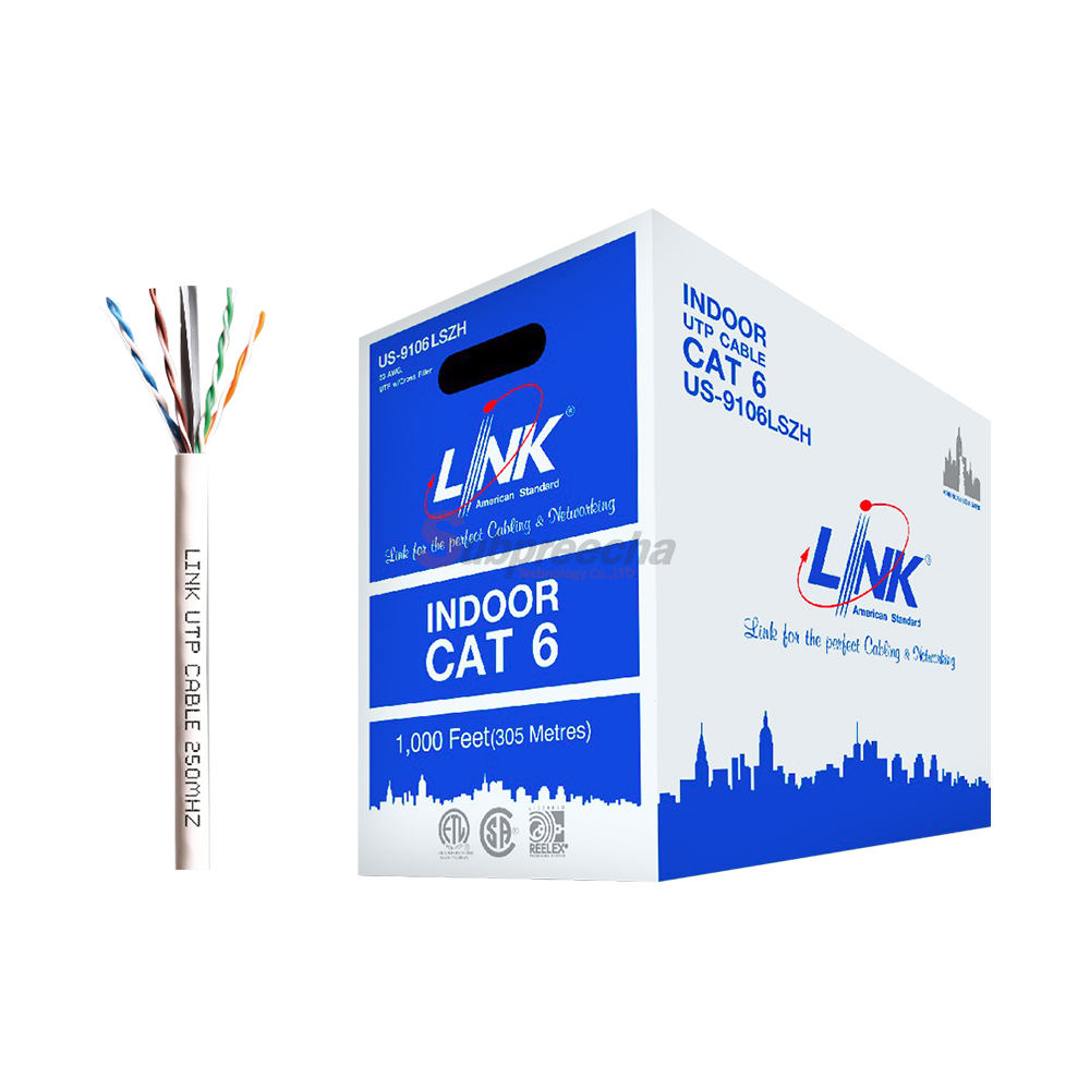 US9106LSZH145 ทรัพย์ปรีชา เทคโนโลยี