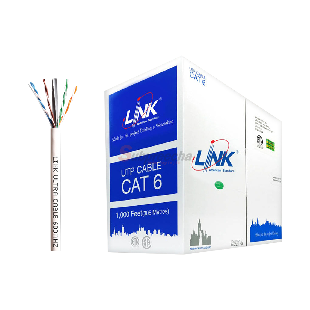 US9106LSZH458 ทรัพย์ปรีชา เทคโนโลยี