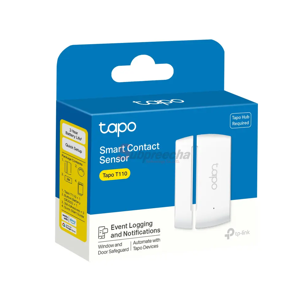 08large20240223071043a1 ทรัพย์ปรีชา เทคโนโลยี