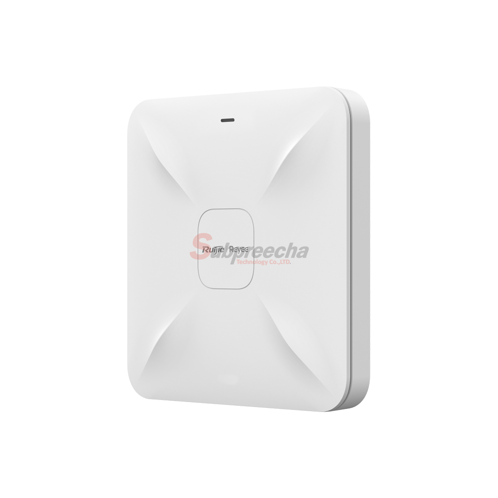 15574879197e4cb59a86fa04bcd9bf801 ทรัพย์ปรีชา เทคโนโลยี