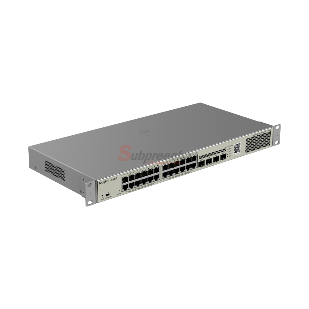 18483cb0fc074c928a87e9c8a028fc9e1 ทรัพย์ปรีชา เทคโนโลยี