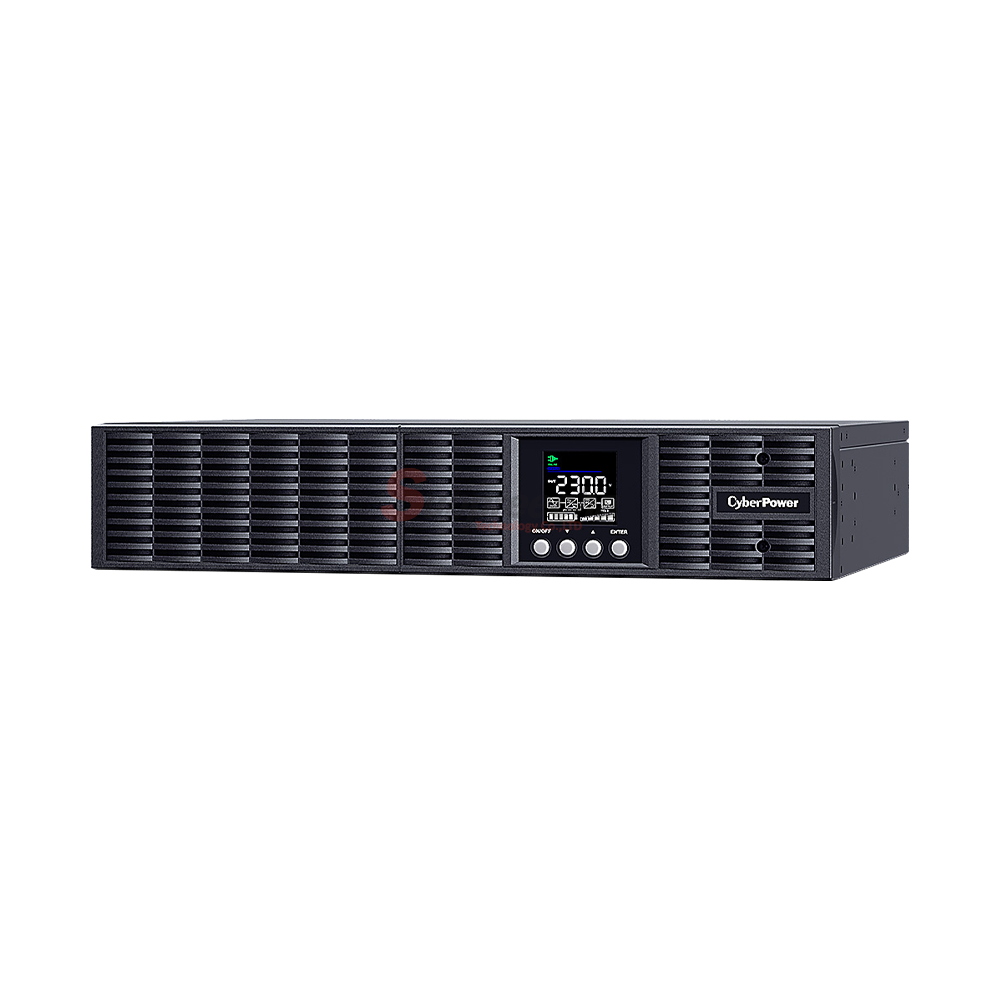 1PEC00136900G3D01WSC1 ทรัพย์ปรีชา เทคโนโลยี