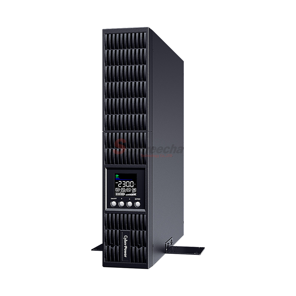 1PEC00136900GST01WSC1 ทรัพย์ปรีชา เทคโนโลยี